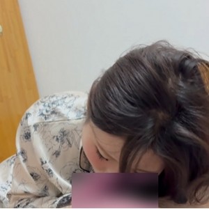 私房泄密ABS级合集63G珍藏版