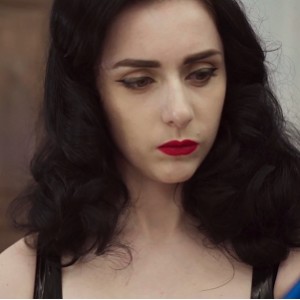 Pikpak胶衣女王Misselliemouse绝密展示67V35.8G