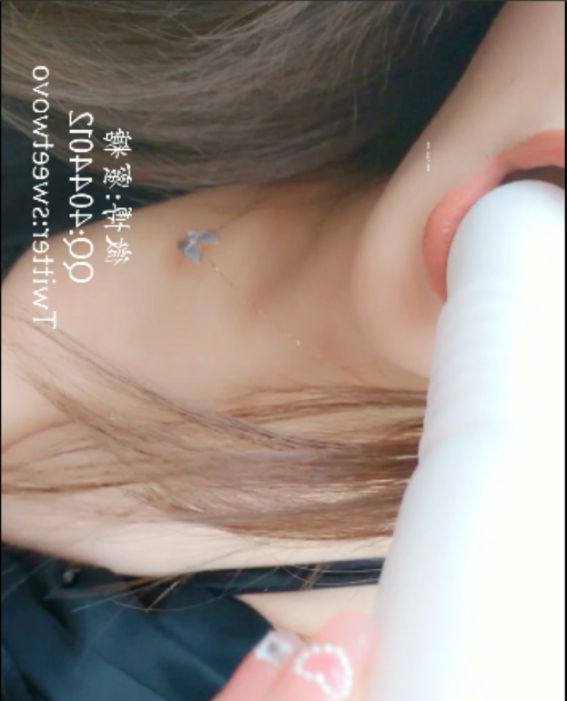 妖姬娜美定制私密视频87部876MB珍藏版