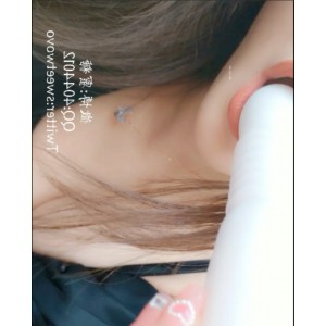 妖姬娜美定制私密视频87部876MB珍藏版