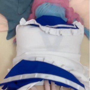 某站阿夸伪娘劲舞1部938MB太诱人了