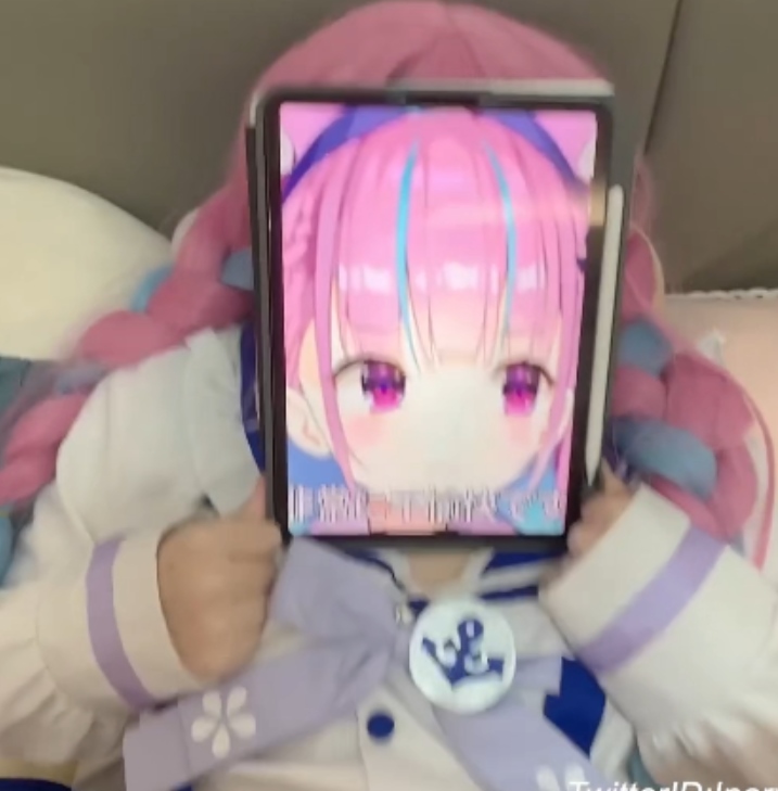 某站阿夸伪娘劲舞1部938MB太诱人了