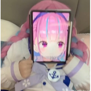 某站阿夸伪娘劲舞1部938MB太诱人了