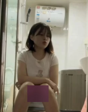 P站安娜窒息玩教视频10部3.16G大师课