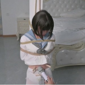 猫爪鹿角推特特别版16V21.7G极致体验