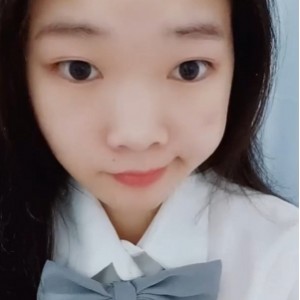 妲己学妹赚学费互动视频10小时4.61G超清