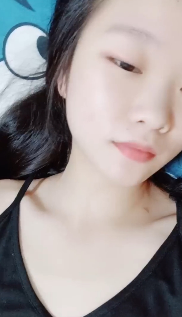 妲己学妹赚学费互动视频10小时4.61G超清