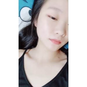 妲己学妹赚学费互动视频10小时4.61G超清