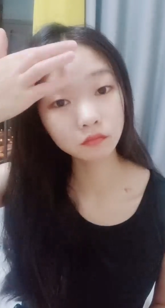 妲己学妹赚学费互动视频10小时4.61G超清