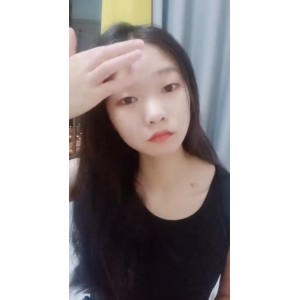 妲己学妹赚学费互动视频10小时4.61G超清