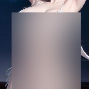 太诱人AI资源姜立绘画65张718M