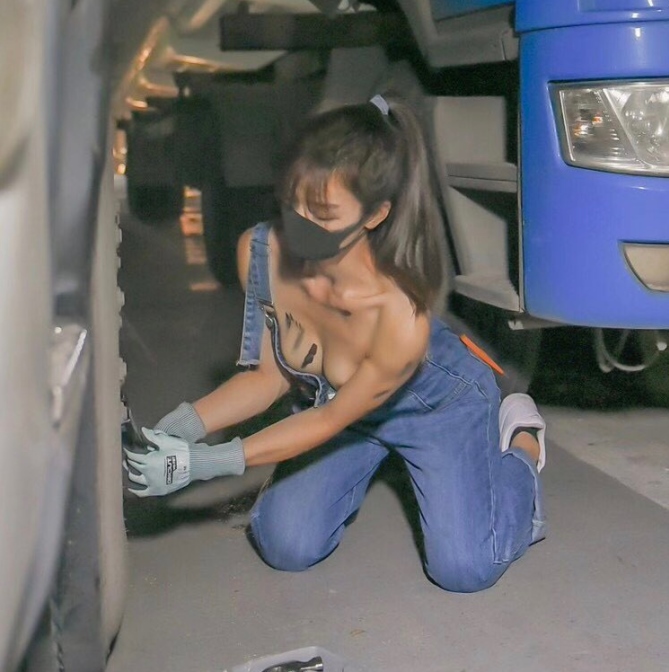 推特日理万姬29部绝密视频7.73G