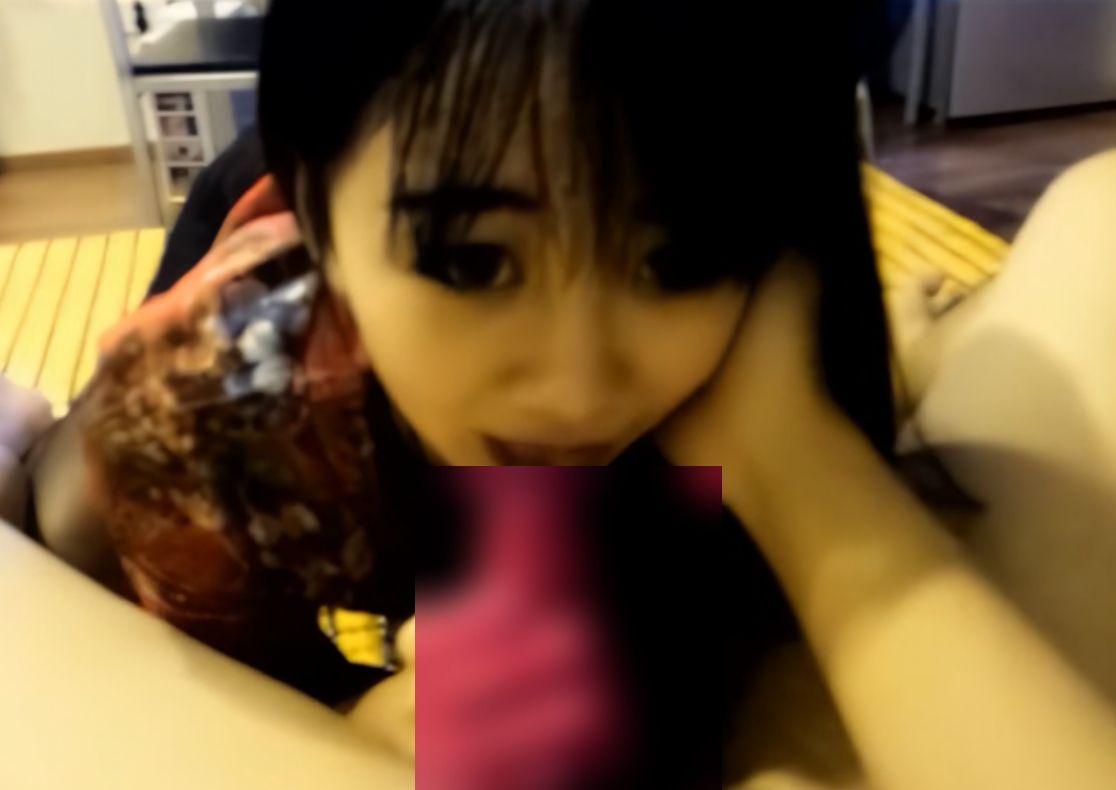 秦先生91小视频42部45G精品