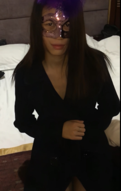 秦先生91小视频42部45G精品