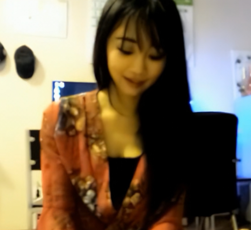 秦先生91小视频42部45G精品