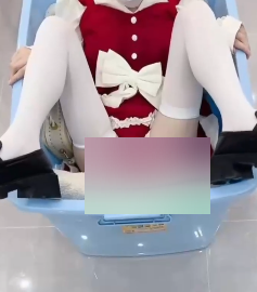 网盘光阴视频1部432MB优质诱惑