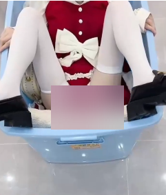 网盘光阴视频1部432MB优质诱惑