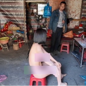 本站户外实战cikaimoon双视角4.97GB硬核