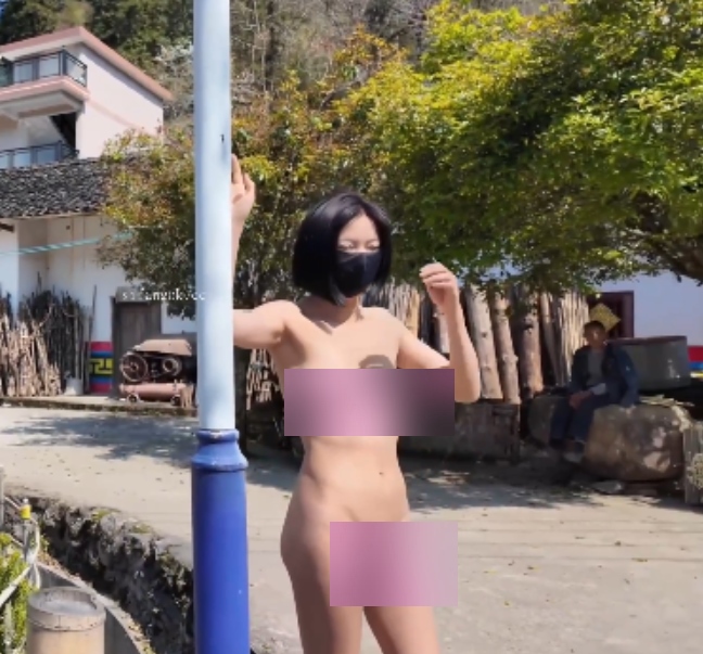 本站户外实战cikaimoon双视角4.97GB硬核