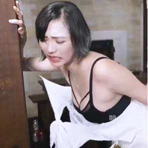 大象传媒乱来妻子116部72.9G丰满合集