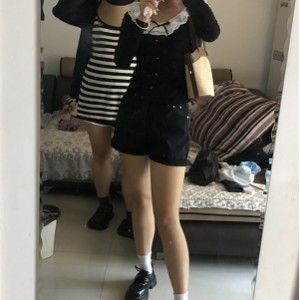 合集厨娘丰腴妻子116弹148部5.48G太顶了