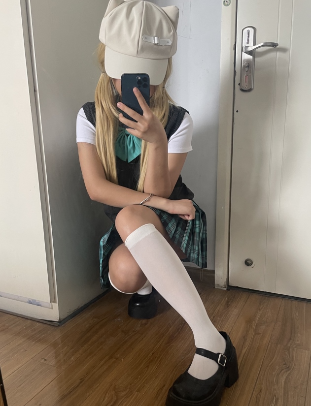 合集厨娘丰腴妻子116弹148部5.48G太顶了