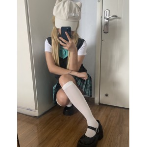 合集厨娘丰腴妻子116弹148部5.48G太顶了