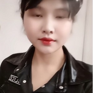 快手张丽自娱私拍10部5.31G珍藏版