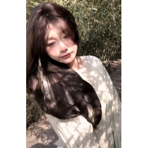 推车公园13V合集1.4G毛衣妹豹纹热裤真会玩