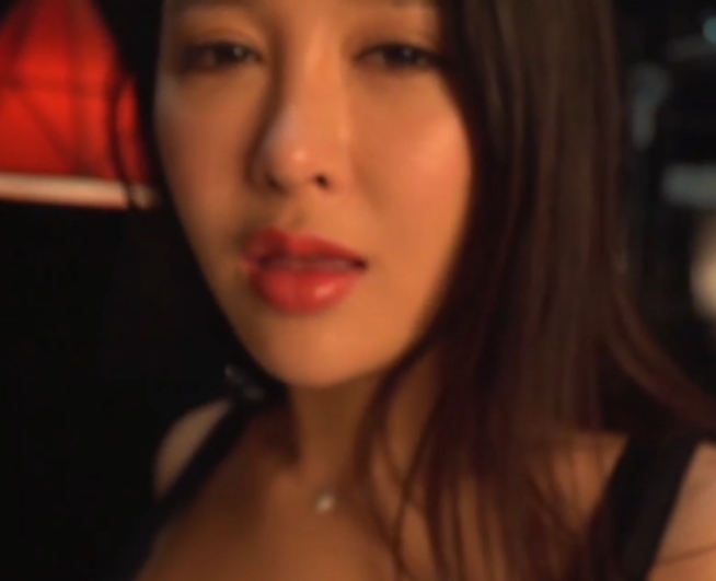 抖音索菲热舞视频50部合集3.6G太顶了