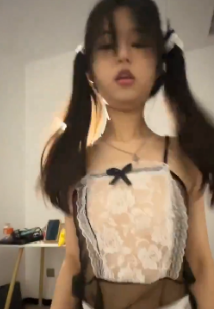 魏先生良家实战教学15.5G合集18部推特展示