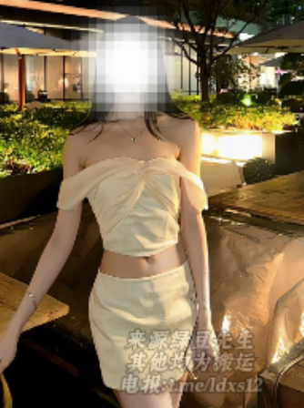 推特小K高颜值泡良女神合集1.13GB娇yan+yu滴