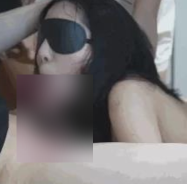 OnlyFansRinYu多人互动13v20G优质展示