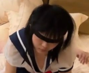 线上柏拉图付费合集反差劲爆35部6.81G