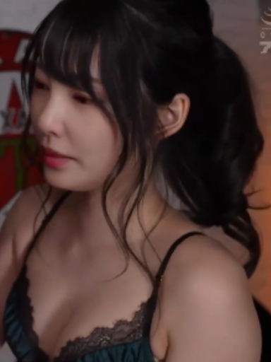 蒙眼男林允儿AI换脸合辑0.6G逗趣黑丝太销魂了