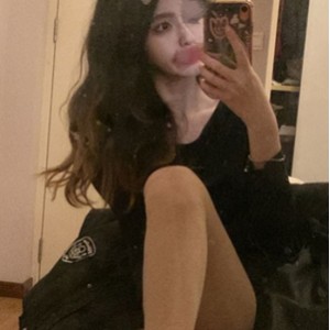 百度云诺崽私密珍藏26V12G优质展示