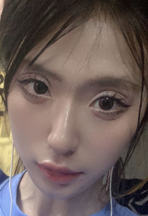 百度云诺崽私密珍藏26V12G优质展示