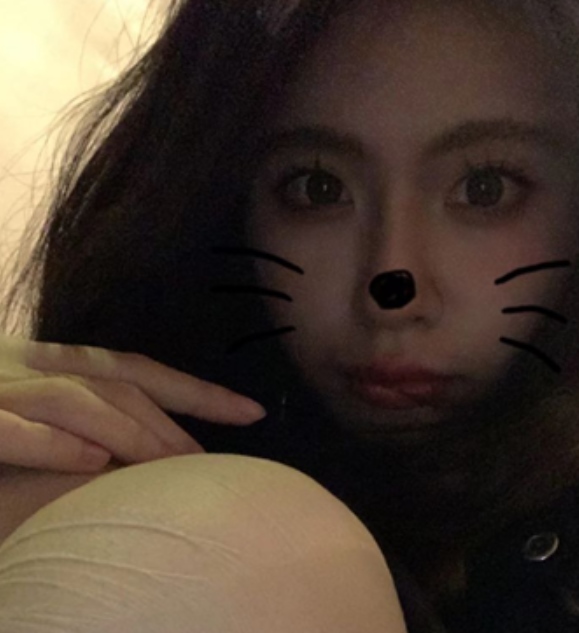 百度云诺崽私密珍藏26V12G优质展示