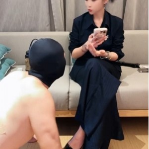 苏御大人玩物直播感觉合集30部22G