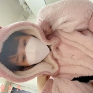 推特糖大人自拍合集11部2.8G优质