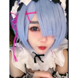 维妮vinnie套路主播40部福利合集33.6G超顶珍藏