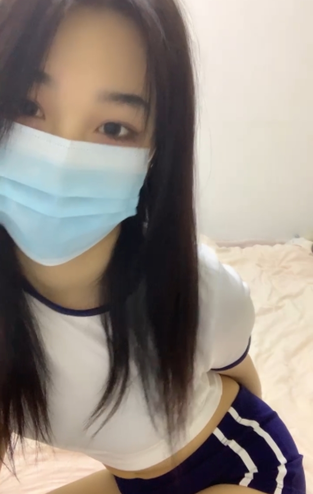 套路小x大王160V热舞合集80G丰满顶流