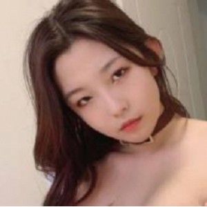 社保姬辉夜姬推特合集88部50G太撩人