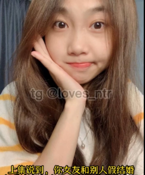 抖音精英牛头人超火短剧9部1.98G