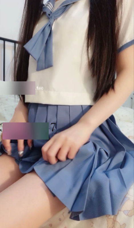 幼桃萌白酱推特私房作品73.3G合集41套甜味弥漫太顶了