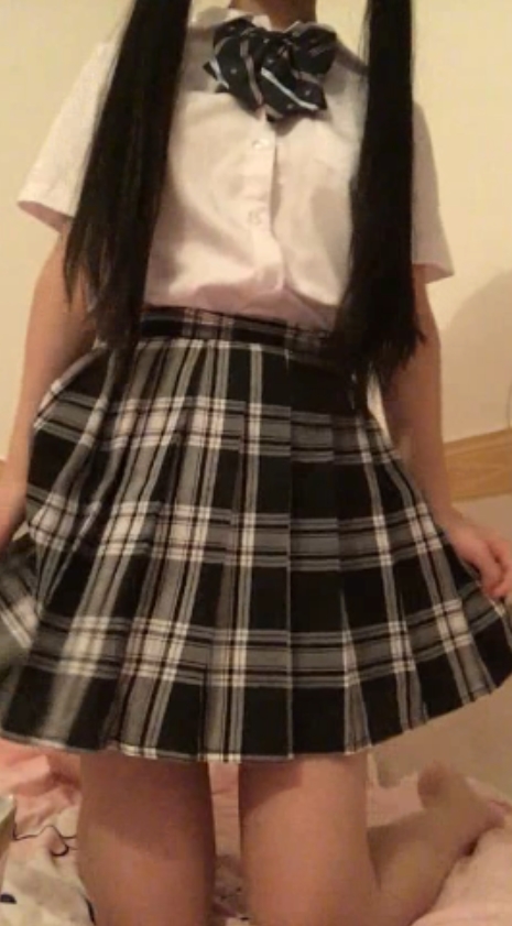 幼桃萌白酱推特私房作品73.3G合集41套甜味弥漫太顶了