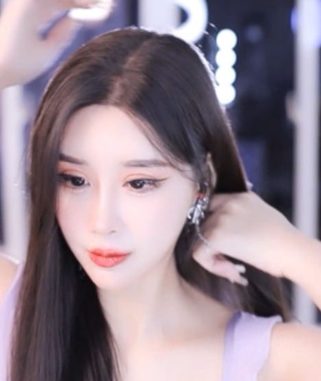 小恩雅网易CC热舞102G合集定制剧情太顶了