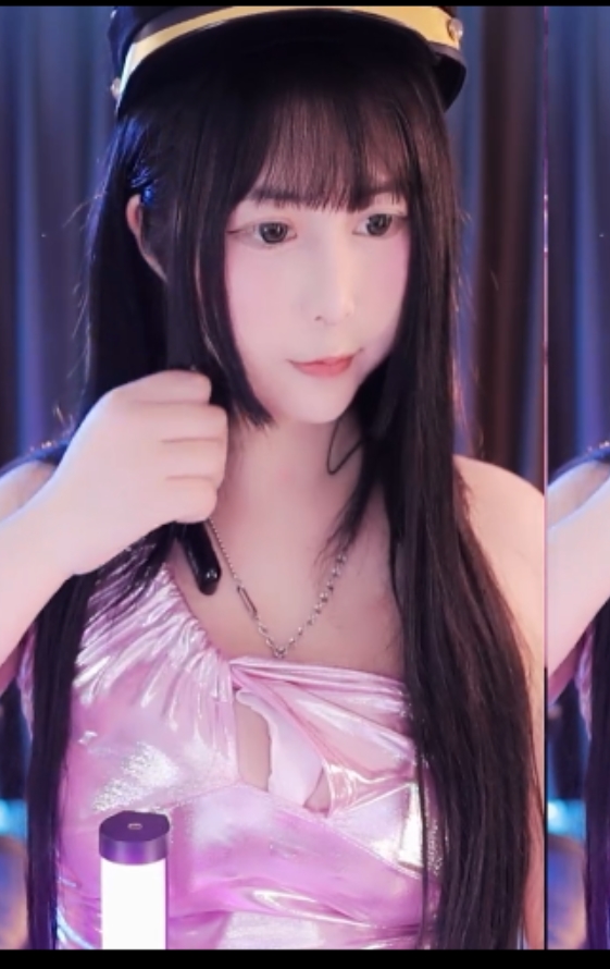 网易CC深田老师视频合集20部4GB太诱惑