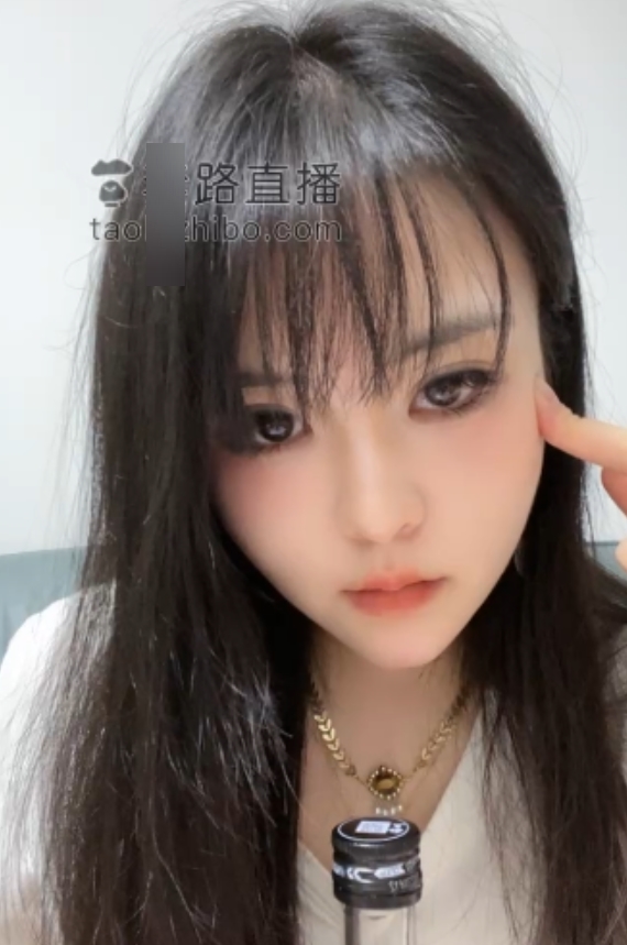 女王寸止红绿灯合集12V7G超带感