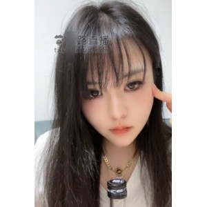 女王寸止红绿灯合集12V7G超带感